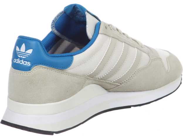 adidas zx 500 beige adidas zx 500 beige